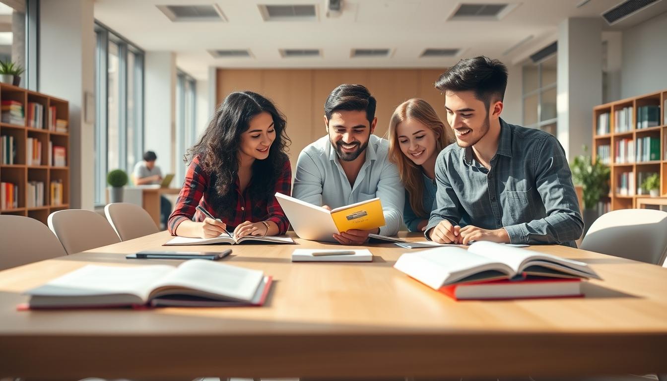 Privacy and data protection for educational website visitors